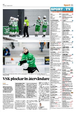 vestmanlandslanstidning_b-20250807_000_00_00_011.pdf