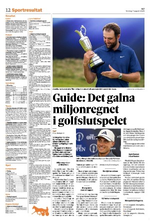 vestmanlandslanstidning_b-20250807_000_00_00_012.pdf