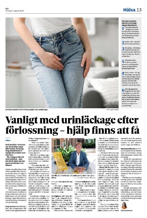 vestmanlandslanstidning_b-20250807_000_00_00_013.pdf