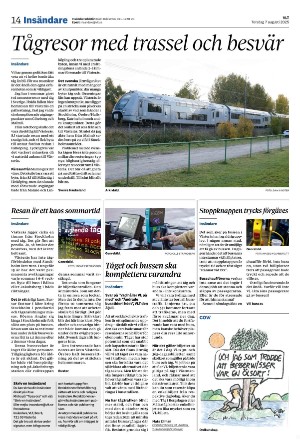 vestmanlandslanstidning_b-20250807_000_00_00_014.pdf