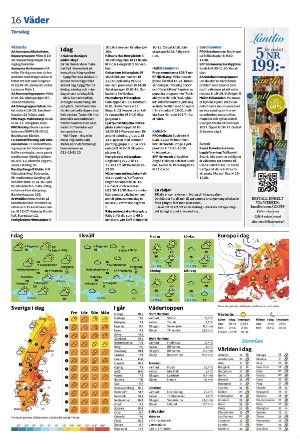 vestmanlandslanstidning_b-20250807_000_00_00_016.pdf
