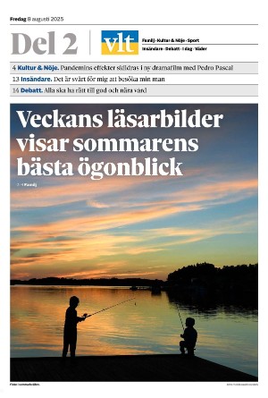 vestmanlandslanstidning_b-20250808_000_00_00.pdf