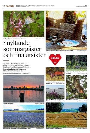 vestmanlandslanstidning_b-20250808_000_00_00_002.pdf