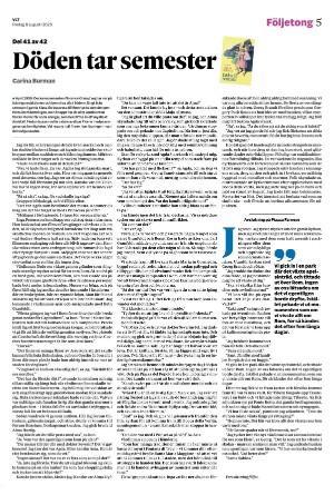vestmanlandslanstidning_b-20250808_000_00_00_005.pdf