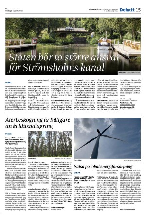 vestmanlandslanstidning_b-20250808_000_00_00_015.pdf