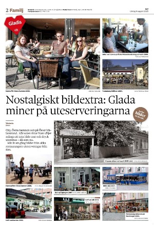 vestmanlandslanstidning_b-20250809_000_00_00_002.pdf