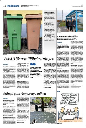 vestmanlandslanstidning_b-20250809_000_00_00_014.pdf