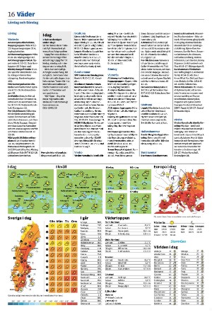 vestmanlandslanstidning_b-20250809_000_00_00_016.pdf