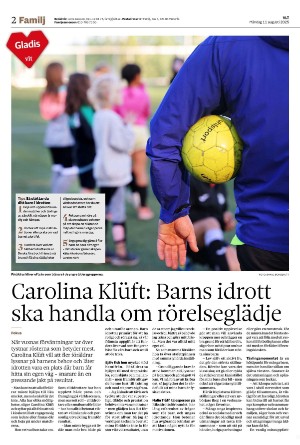vestmanlandslanstidning_b-20250811_000_00_00_002.pdf