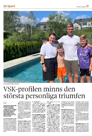vestmanlandslanstidning_b-20250811_000_00_00_010.pdf