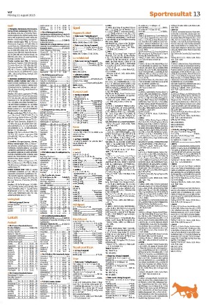 vestmanlandslanstidning_b-20250811_000_00_00_013.pdf