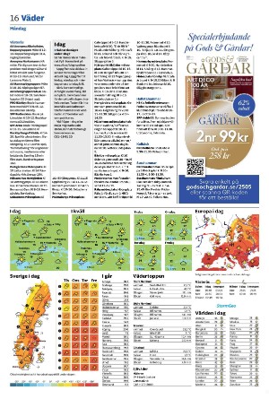 vestmanlandslanstidning_b-20250811_000_00_00_016.pdf