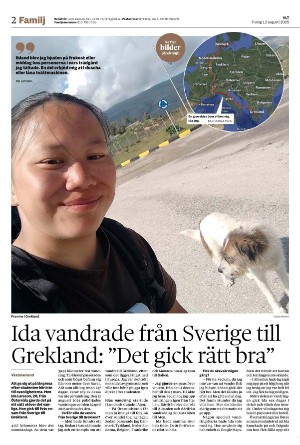 vestmanlandslanstidning_b-20250812_000_00_00_002.pdf