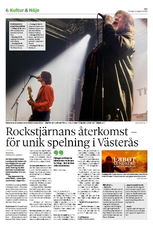 vestmanlandslanstidning_b-20250812_000_00_00_006.pdf