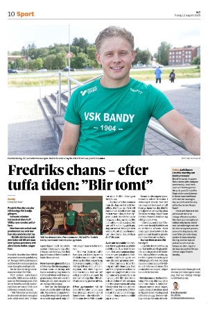 vestmanlandslanstidning_b-20250812_000_00_00_010.pdf