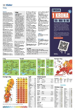 vestmanlandslanstidning_b-20250812_000_00_00_016.pdf