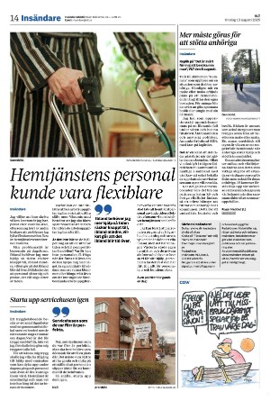 vestmanlandslanstidning_b-20250813_000_00_00_014.pdf