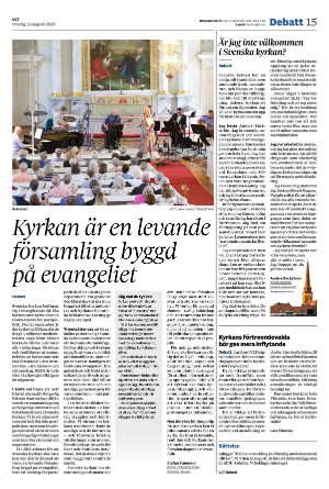 vestmanlandslanstidning_b-20250813_000_00_00_015.pdf