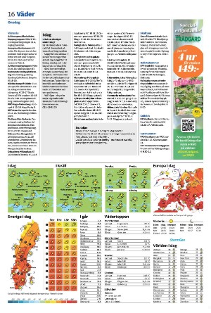vestmanlandslanstidning_b-20250813_000_00_00_016.pdf
