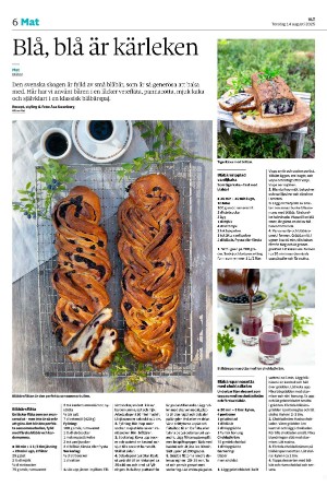 vestmanlandslanstidning_b-20250814_000_00_00_006.pdf