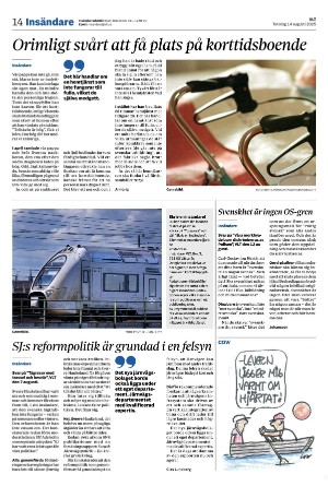 vestmanlandslanstidning_b-20250814_000_00_00_014.pdf