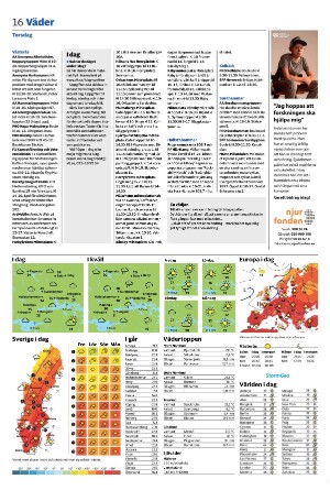 vestmanlandslanstidning_b-20250814_000_00_00_016.pdf