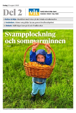 vestmanlandslanstidning_b-20250815_000_00_00.pdf