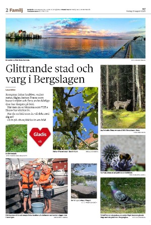 vestmanlandslanstidning_b-20250815_000_00_00_002.pdf