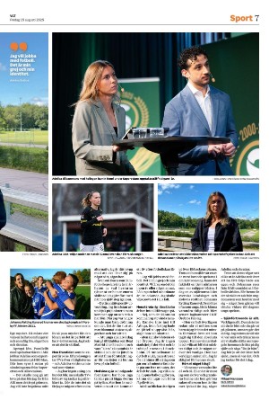 vestmanlandslanstidning_b-20250815_000_00_00_007.pdf