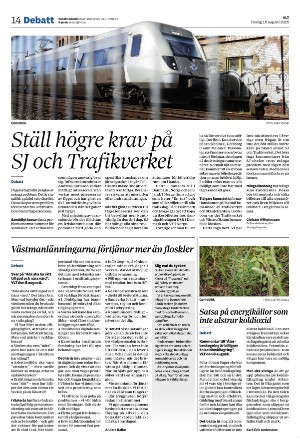 vestmanlandslanstidning_b-20250815_000_00_00_014.pdf