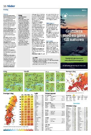 vestmanlandslanstidning_b-20250815_000_00_00_016.pdf