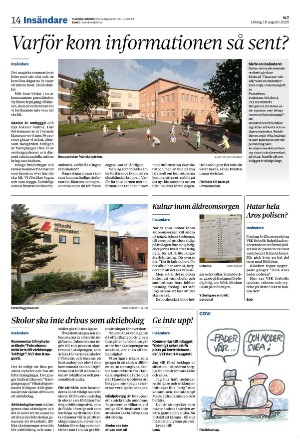 vestmanlandslanstidning_b-20250816_000_00_00_014.pdf