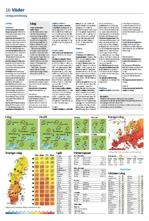 vestmanlandslanstidning_b-20250816_000_00_00_016.pdf