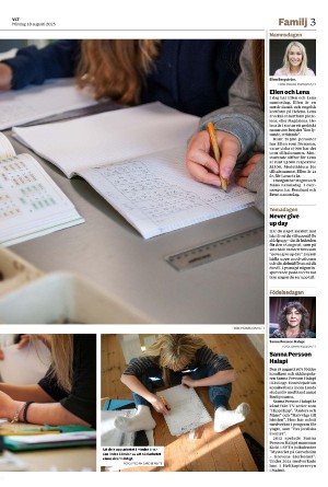 vestmanlandslanstidning_b-20250818_000_00_00_003.pdf