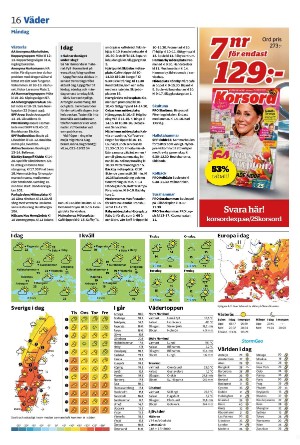 vestmanlandslanstidning_b-20250818_000_00_00_016.pdf