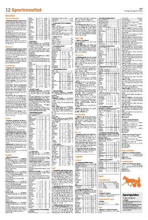 vestmanlandslanstidning_b-20250819_000_00_00_012.pdf