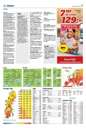 vestmanlandslanstidning_b-20250819_000_00_00_016.pdf