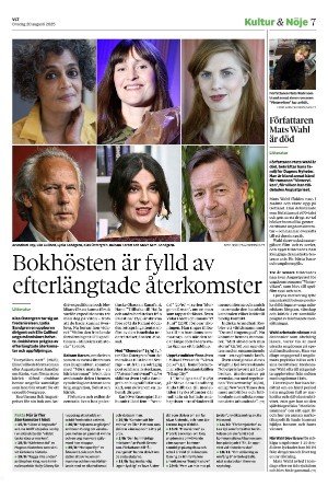 vestmanlandslanstidning_b-20250820_000_00_00_007.pdf