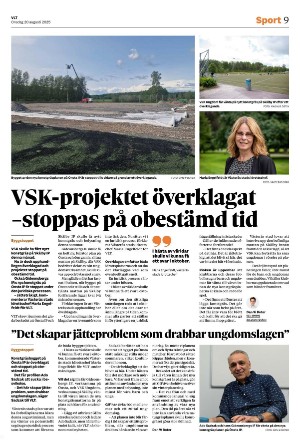 vestmanlandslanstidning_b-20250820_000_00_00_009.pdf