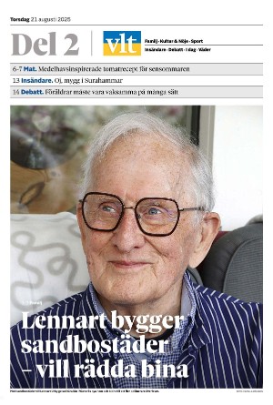 vestmanlandslanstidning_b-20250821_000_00_00.pdf