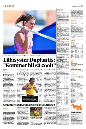 vestmanlandslanstidning_b-20250821_000_00_00_012.pdf