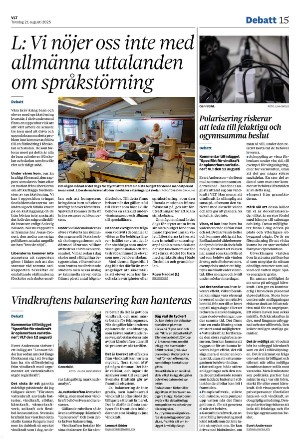 vestmanlandslanstidning_b-20250821_000_00_00_015.pdf