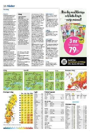 vestmanlandslanstidning_b-20250821_000_00_00_016.pdf