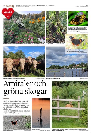 vestmanlandslanstidning_b-20250822_000_00_00_002.pdf