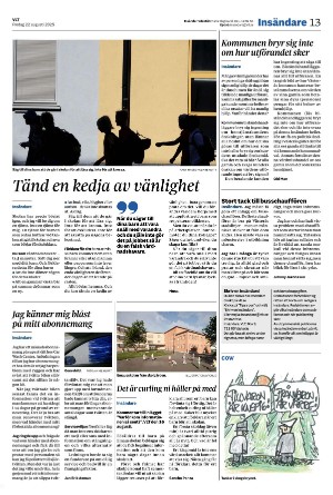 vestmanlandslanstidning_b-20250822_000_00_00_013.pdf