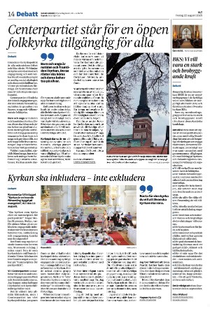 vestmanlandslanstidning_b-20250822_000_00_00_014.pdf