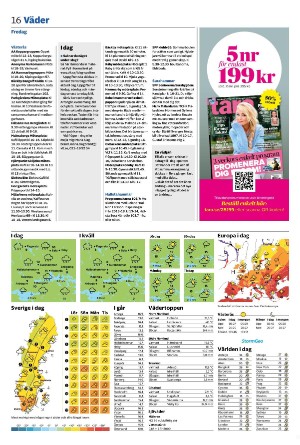 vestmanlandslanstidning_b-20250822_000_00_00_016.pdf