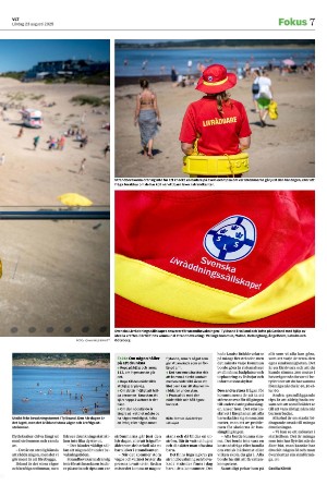 vestmanlandslanstidning_b-20250823_000_00_00_007.pdf