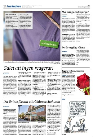 vestmanlandslanstidning_b-20250823_000_00_00_014.pdf