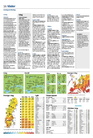 vestmanlandslanstidning_b-20250823_000_00_00_016.pdf